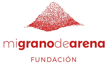 logo fundación