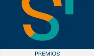 Logotip dels premis