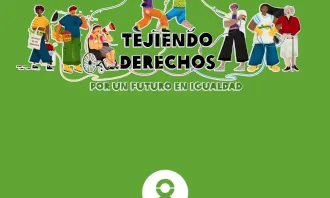 Logotip de la convocatòria Logotip de la convocatòria
