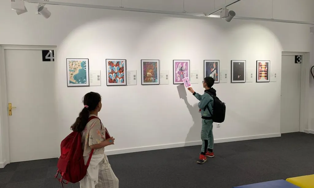 Enguany, el projecte preveu sumar més sortides culturals al ventall d'activitats.