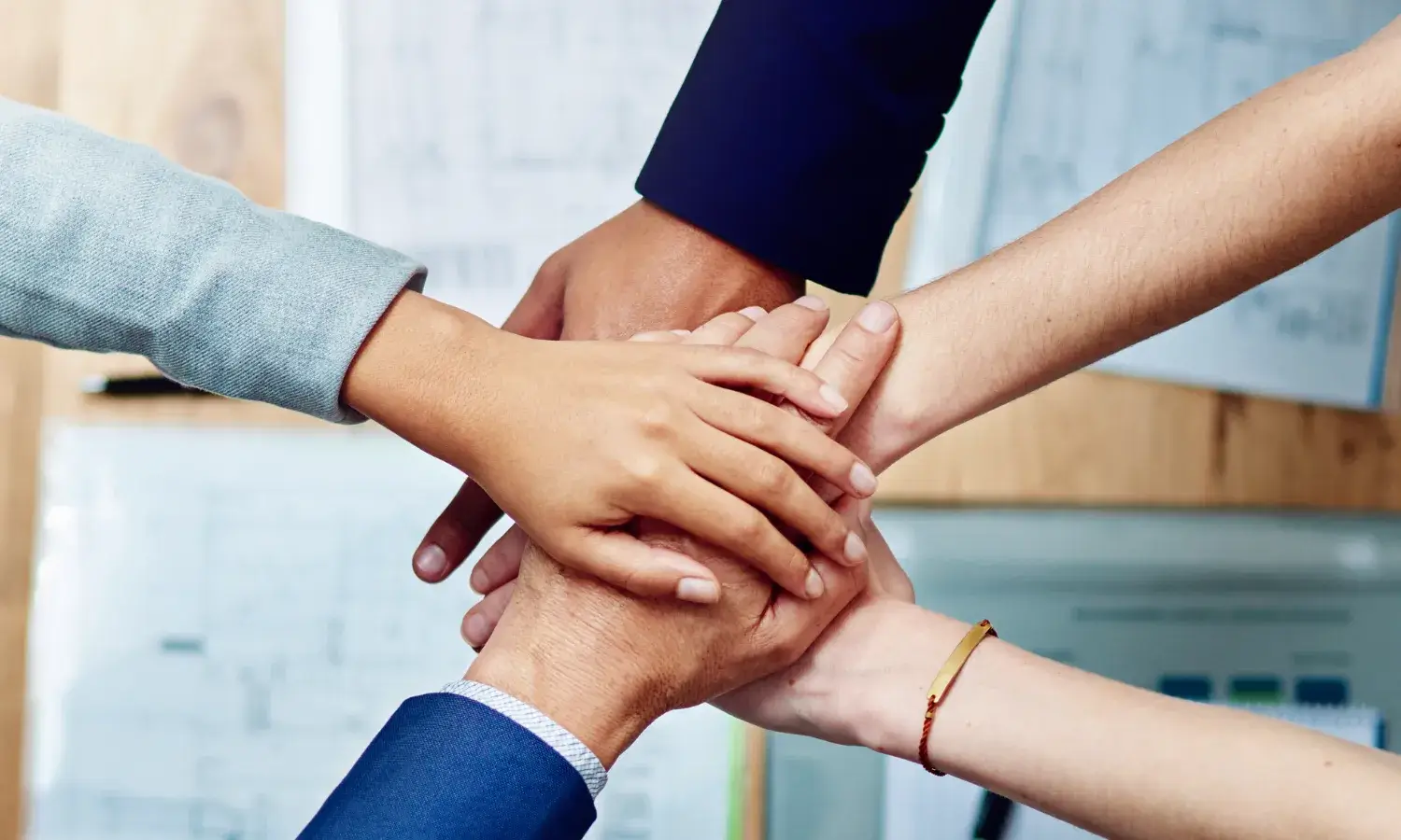 És important diferencia entre subvencions, contractes públics i els convenis per evitar problemes fiscals.