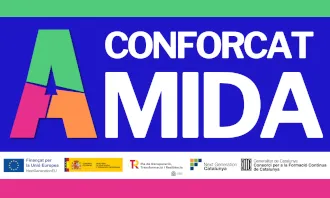 Logotip del programa