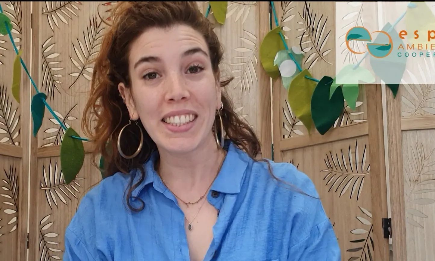 MEG destina un 1% dels seus ingressos a iniciatives solidàries