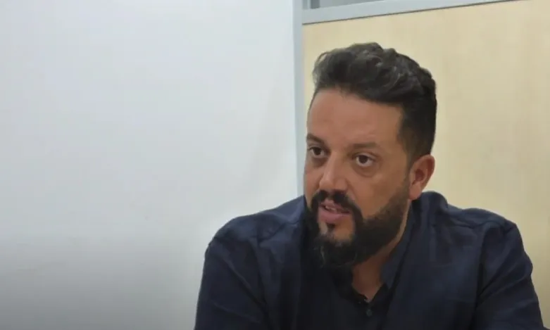 Karim Sabni. 