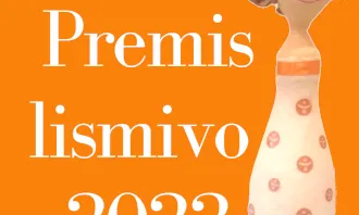 Cartell dels premis Cartell dels premis
