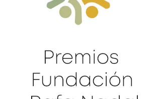 Logotip dels premis