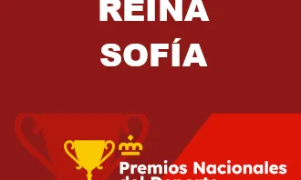 Logotip del premi Logotip del premi