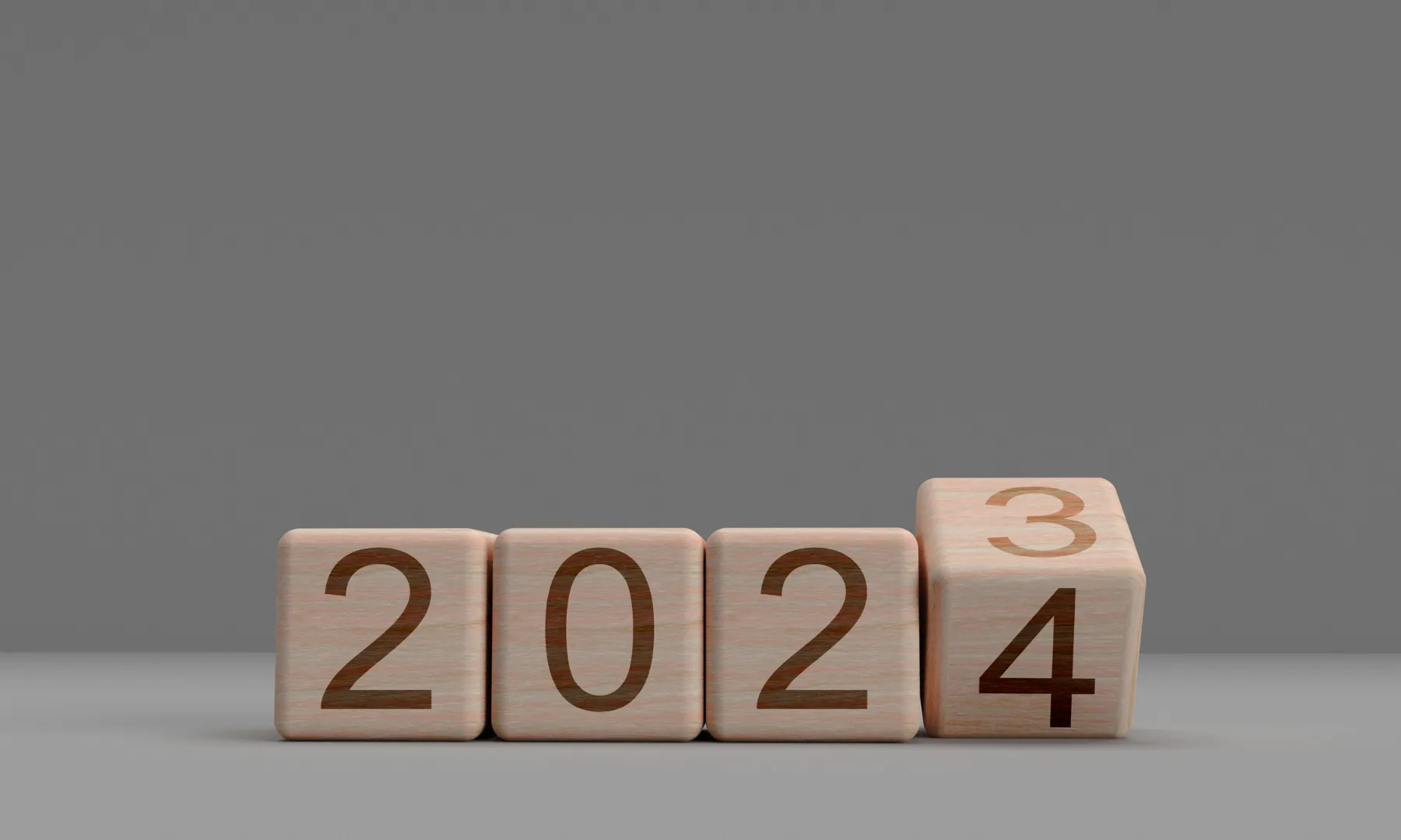 L’any 2024 Catalunya tindrà tretze dies festius i els ajuntaments afegiran dues festes locals.