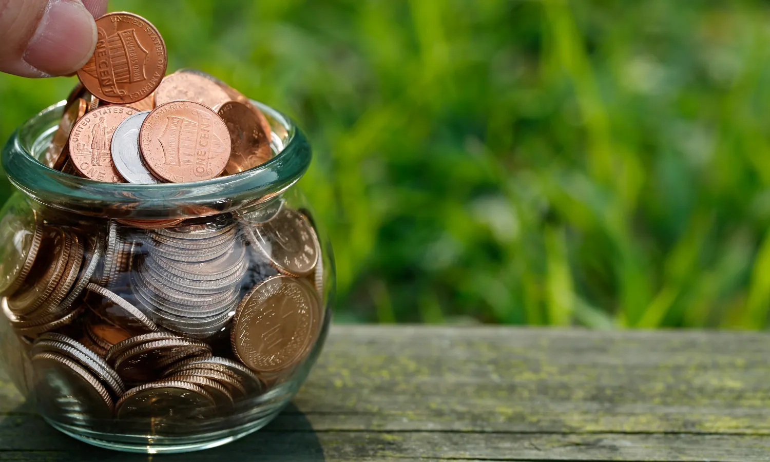 Renda neta mitjana familiar de les persones donants és de 33.477 €, 4.000 € més que la mitjana nacional.
