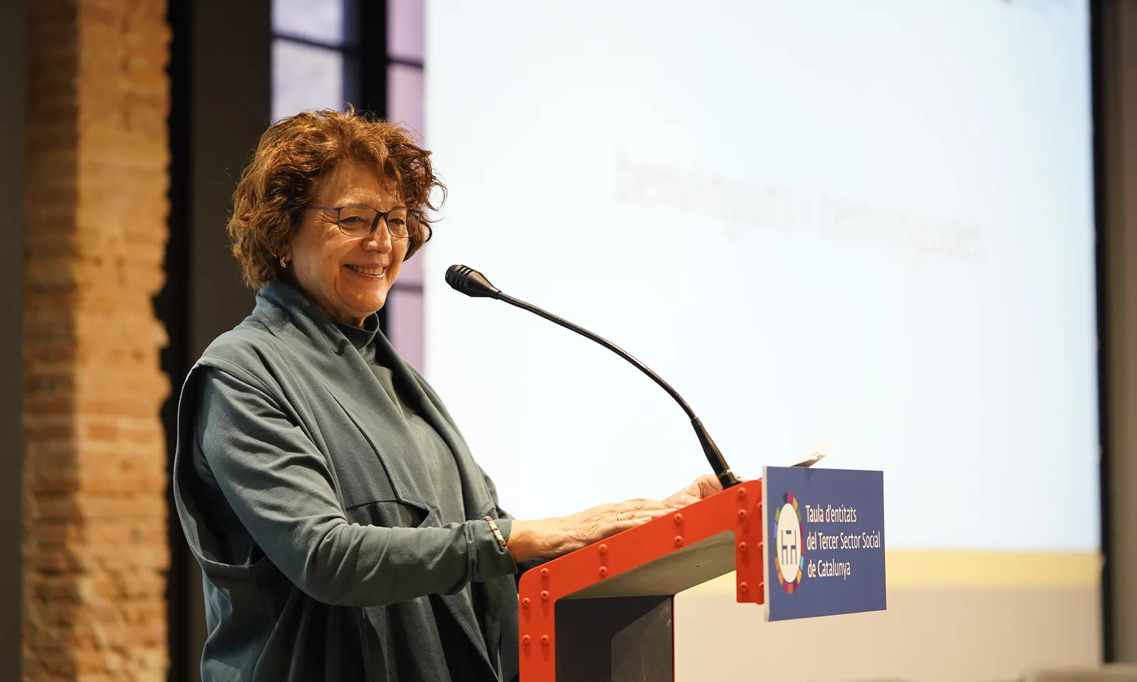 Hi ha més de 130 recursos o serveis públics a Catalunya.