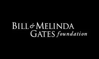 Logotip de la Fundació