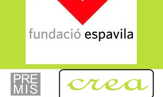 Logotip dels Premis