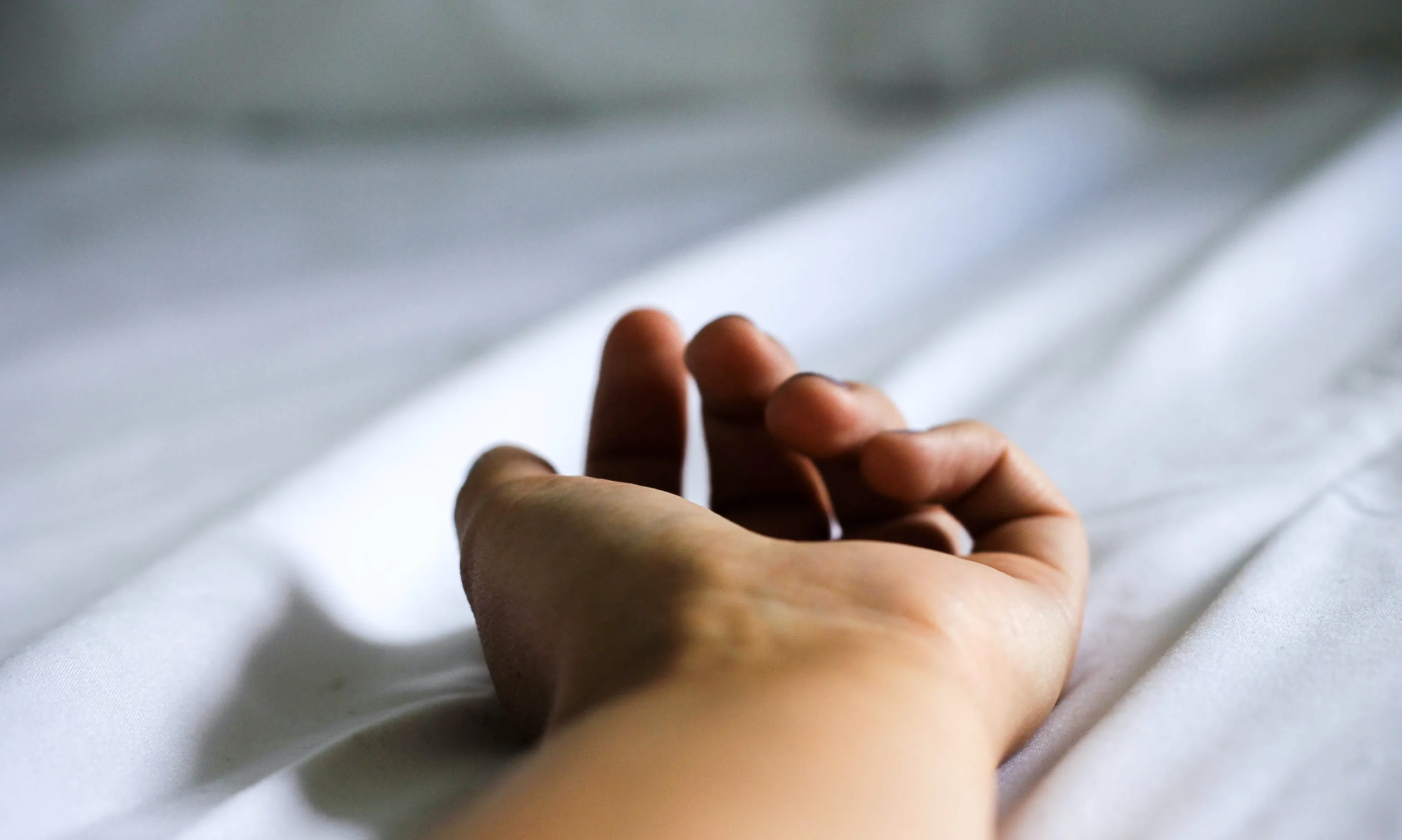 #Actua #ActNow, posa el focus en les diferents formes de violència masclista.