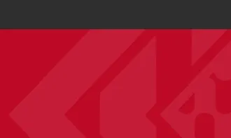 Logotip de la Diputació de Girona