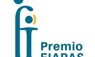 Premio FIAPAS