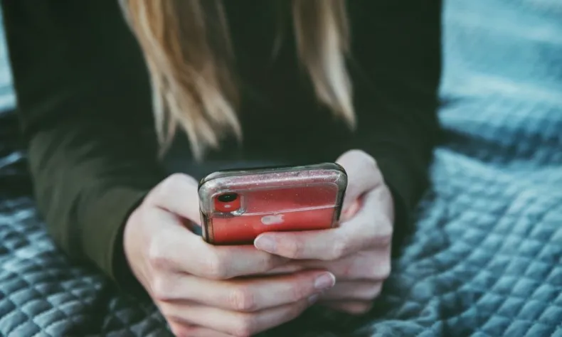 'Obro Feel' és una nova via pensada per a adolescents i joves -entre catorze i vint-i-nou anys- que cerquen suport emocional.