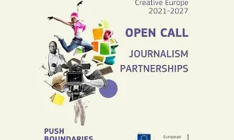 Cartell de la convocatòria