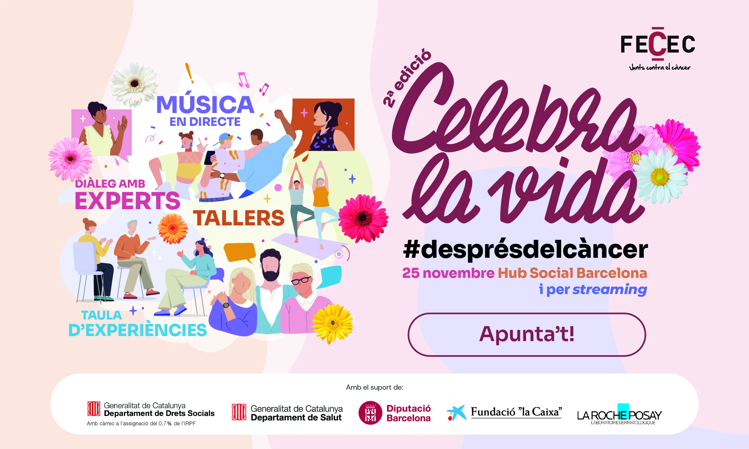 celebra-la-vida-després-del-càncer