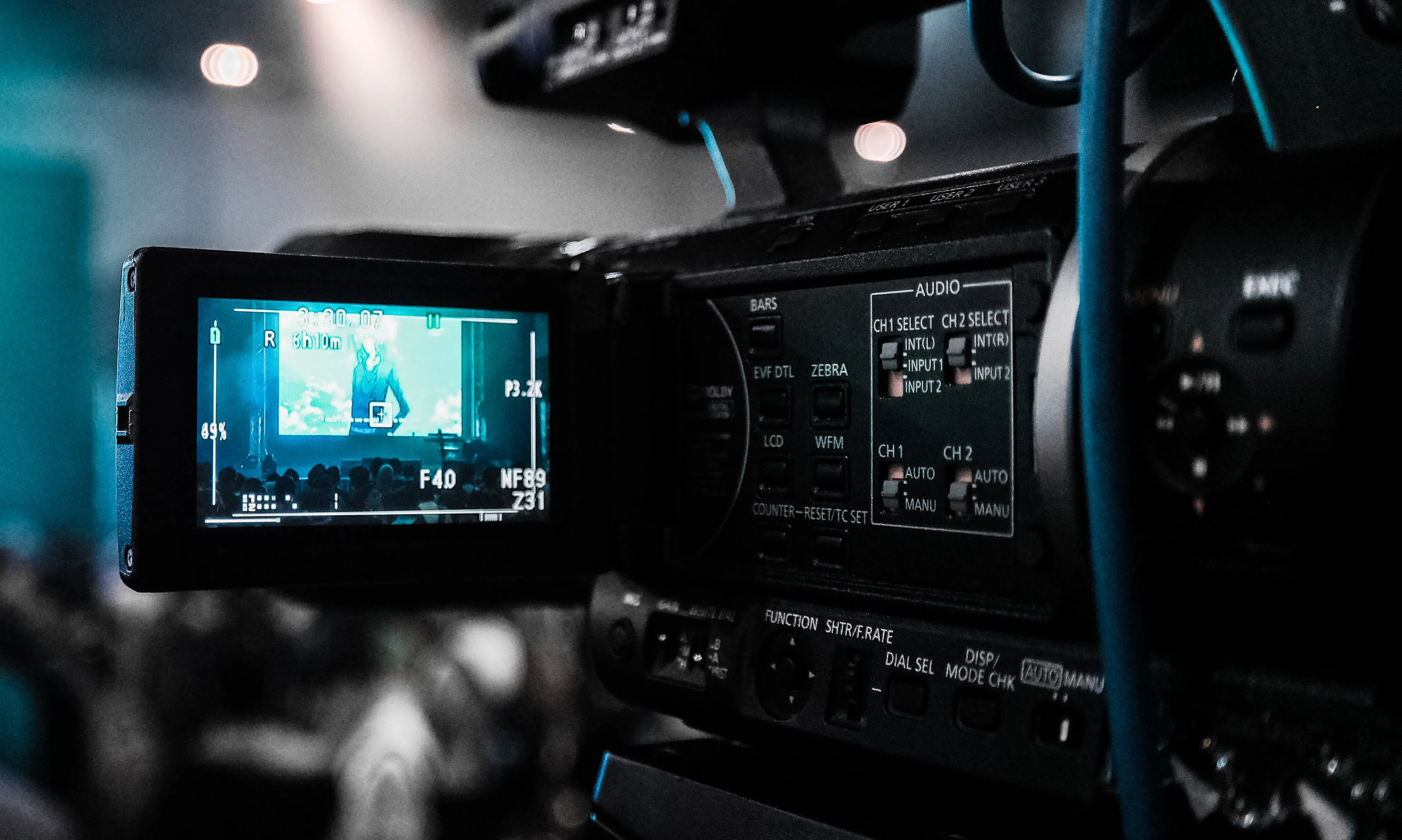 'La Guixeta' neix per connectar les mancances de reproducció i el servei d'streaming amb les eines i estratègies del finançament col·lectiu.