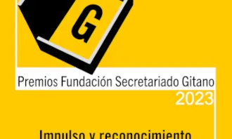Cartell dels premis Cartell dels premis