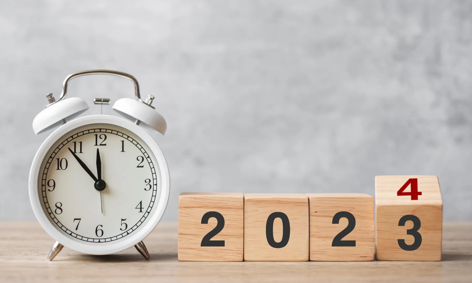 El calendari fiscal ajuda a les entitats a complir amb les seves obligacions fiscals, ja que recull les dates d’inici i finalització de la presentació dels diferents models. 