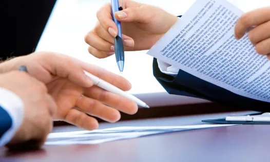 Els nous documents tenen un disseny més intuïtiu i accessible.