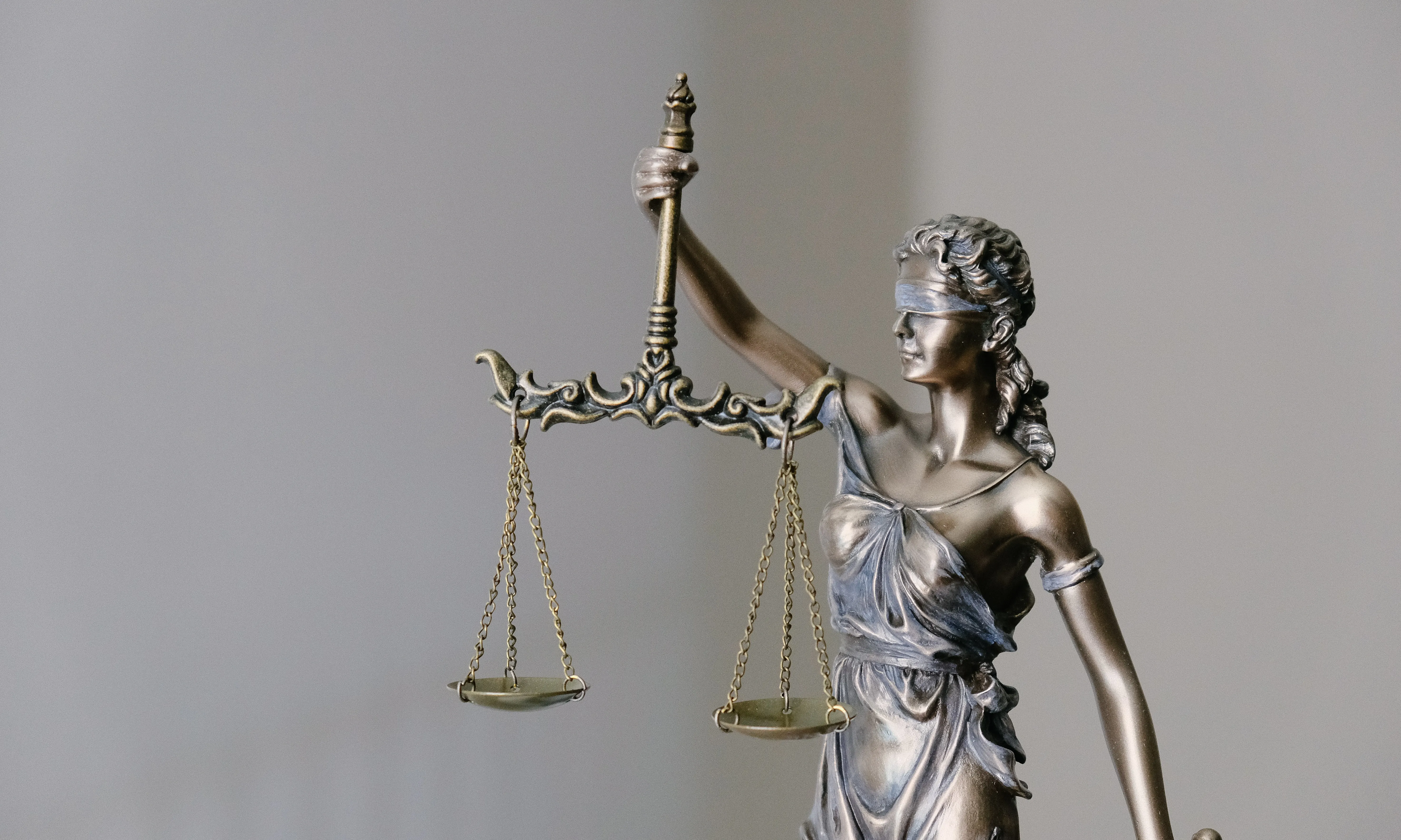 L'article 7 de la Declaració Universal de Drets Humans assegura que tota persona és "igual davant la llei".