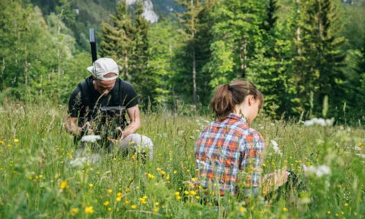 'FILMing 2030' és un projecte formatiu per aprofundir en els Objectius de Desenvolupament Sostenible (ODS).