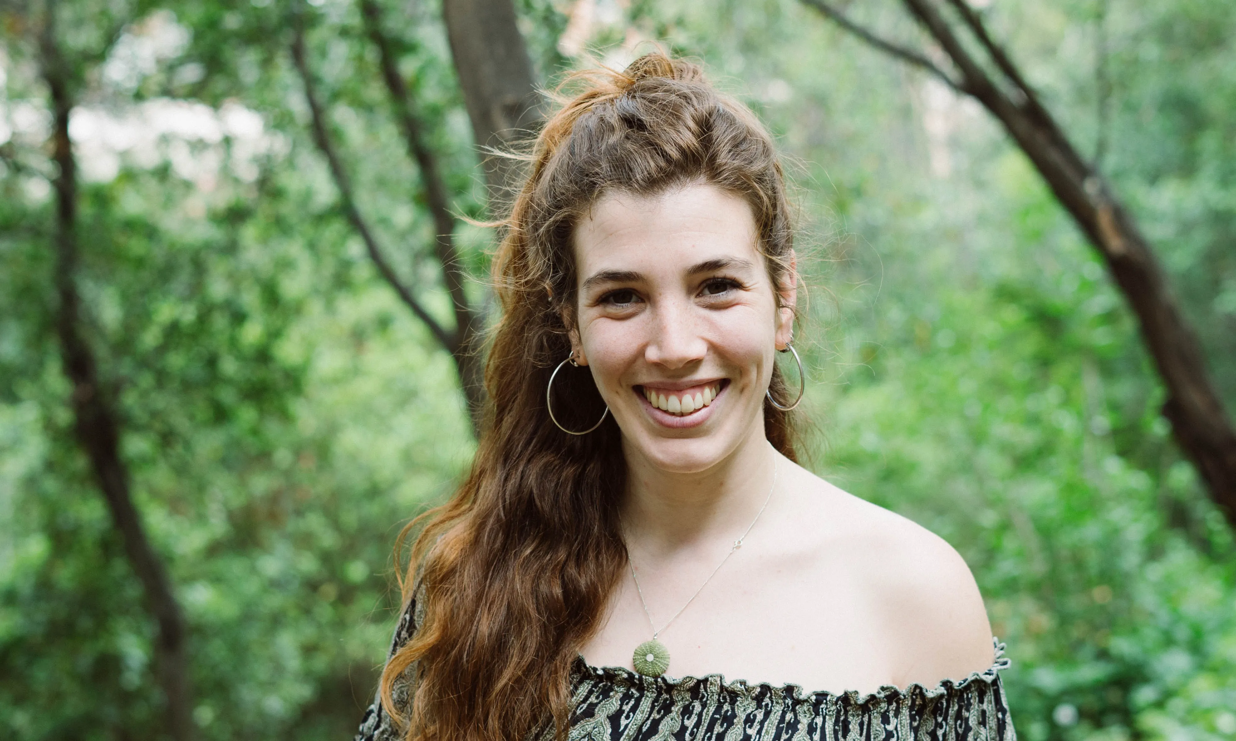 Espai Ambiental va començar a Sagrada Família, gestionant l'Aula Ambiental de la zona, la primera d'aquest tipus a la ciutat