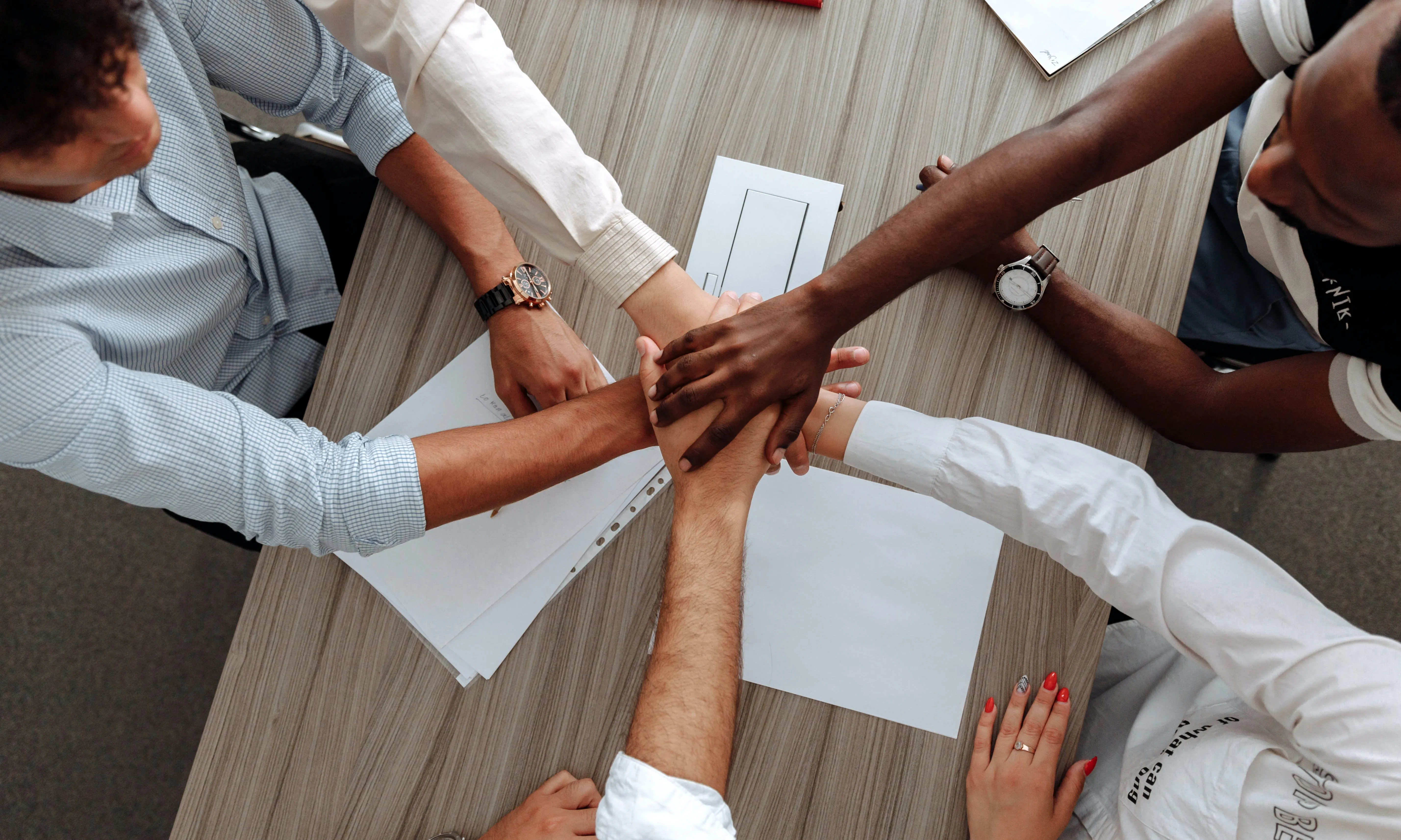 L'objectiu moral de cada partida és reflexionar sobre el món associatiu i pensar en noves alternatives econòmiques que s'allunyin del capitalisme.