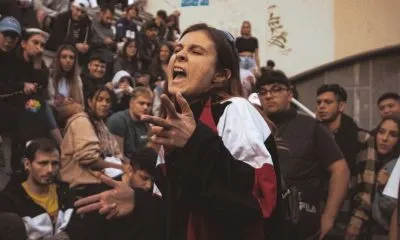 El projecte ha impulsat fins a dotze proves pilot de batalles de rap en català per valorar l’interès d’aquest nou format entre el jovent.
