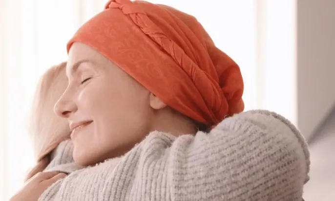 Fragment del cartell de la FECEC.