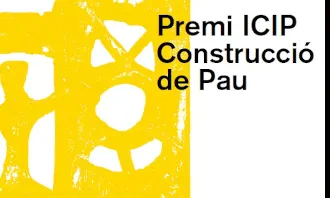 Logotip del premi Logotip del premi