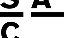 Logotip de Sant Andreu Contemporani