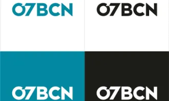 Logotip