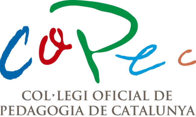 COPEC TERRES DE L’EBRE - COL·LOQUI «EL PEDAGOG/A EN EL SISTEMA DE PROTECCIÓ»