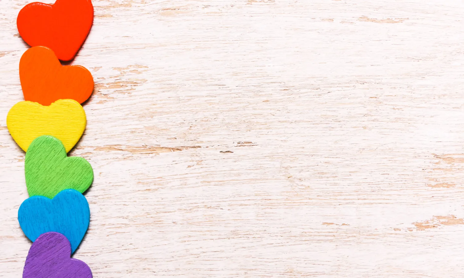 No tenir el protocol pot comportar sancions econòmiques.