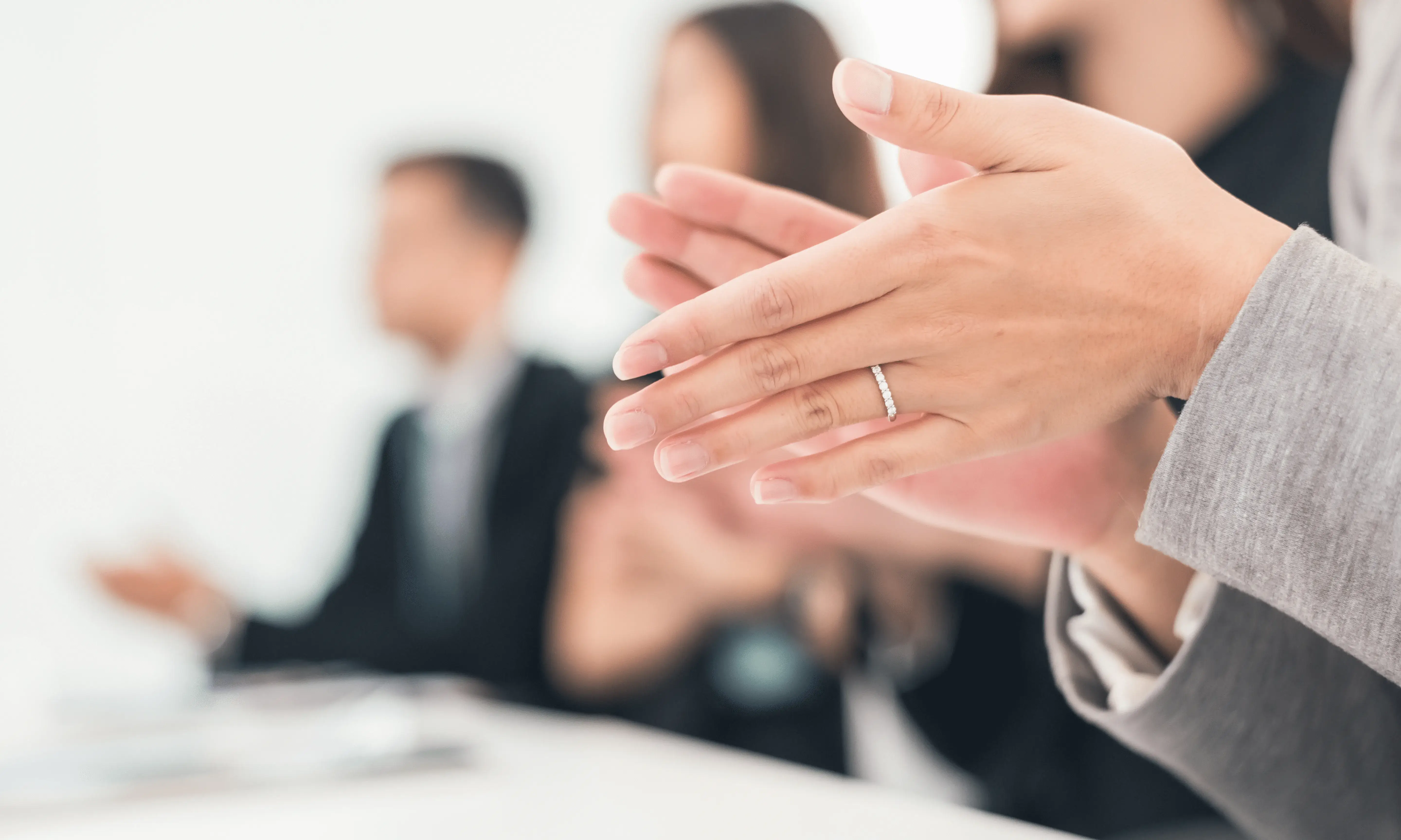 Les associacions i federacions que disposin de la declaració d'utilitat pública podran accedir al mateix règim fiscal especial que les fundacions.