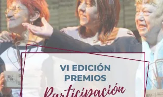Imatge del Premi