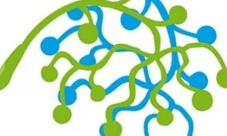 Logotip del premi