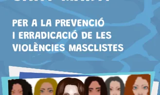 Cartell del premi
