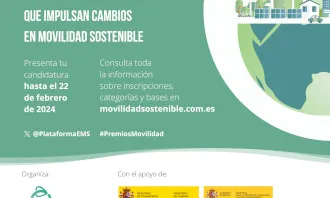 Cartell dels Premis