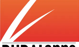 Logotip del premi