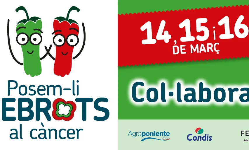 Pebrots solidaris