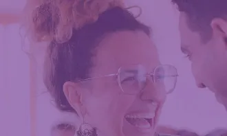 Cartell de les beques