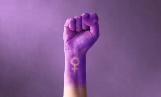 Feminisme
