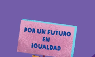 Imatge de la convocatòria