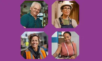 Imatge de la subvenció