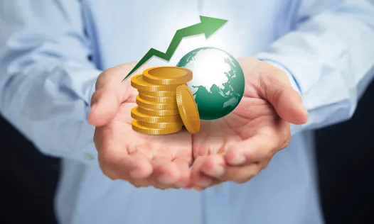 Inici de la campanya de la renda