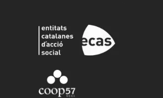 Logotips de la convocatòria